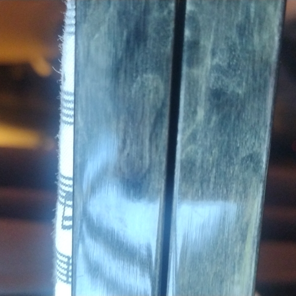 🎶Vintage "Note Box" - Picture 12 of 16